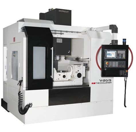 buffalo cnc machines|buffalo machinery.